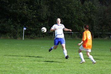 Bild 65 - Aukrug am 30.9.12